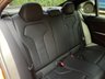 USED 2016 66 BMW M3 3.0 M3 COMPETITION PACKAGE 4d 565 BHP M Performance, HUD, K&K etc...