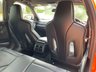 USED 2016 66 BMW M3 3.0 M3 COMPETITION PACKAGE 4d 565 BHP M Performance, HUD, K&K etc...