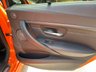 USED 2016 66 BMW M3 3.0 M3 COMPETITION PACKAGE 4d 565 BHP M Performance, HUD, K&K etc...