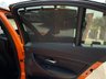 USED 2016 66 BMW M3 3.0 M3 COMPETITION PACKAGE 4d 565 BHP M Performance, HUD, K&K etc...
