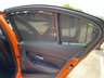 USED 2016 66 BMW M3 3.0 M3 COMPETITION PACKAGE 4d 565 BHP M Performance, HUD, K&K etc...