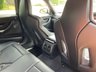 USED 2016 66 BMW M3 3.0 M3 COMPETITION PACKAGE 4d 565 BHP M Performance, HUD, K&K etc...