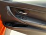 USED 2016 66 BMW M3 3.0 M3 COMPETITION PACKAGE 4d 565 BHP M Performance, HUD, K&K etc...