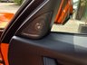 USED 2016 66 BMW M3 3.0 M3 COMPETITION PACKAGE 4d 565 BHP M Performance, HUD, K&K etc...