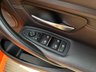 USED 2016 66 BMW M3 3.0 M3 COMPETITION PACKAGE 4d 565 BHP M Performance, HUD, K&K etc...