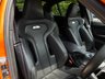 USED 2016 66 BMW M3 3.0 M3 COMPETITION PACKAGE 4d 565 BHP M Performance, HUD, K&K etc...