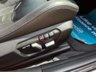 USED 2016 66 BMW M3 3.0 M3 COMPETITION PACKAGE 4d 565 BHP M Performance, HUD, K&K etc...