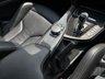 USED 2016 66 BMW M3 3.0 M3 COMPETITION PACKAGE 4d 565 BHP M Performance, HUD, K&K etc...