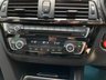USED 2016 66 BMW M3 3.0 M3 COMPETITION PACKAGE 4d 565 BHP M Performance, HUD, K&K etc...