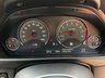 USED 2016 66 BMW M3 3.0 M3 COMPETITION PACKAGE 4d 565 BHP M Performance, HUD, K&K etc...