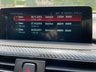 USED 2016 66 BMW M3 3.0 M3 COMPETITION PACKAGE 4d 565 BHP M Performance, HUD, K&K etc...