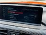 USED 2016 66 BMW M3 3.0 M3 COMPETITION PACKAGE 4d 565 BHP M Performance, HUD, K&K etc...