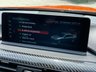 USED 2016 66 BMW M3 3.0 M3 COMPETITION PACKAGE 4d 565 BHP M Performance, HUD, K&K etc...