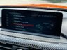 USED 2016 66 BMW M3 3.0 M3 COMPETITION PACKAGE 4d 565 BHP M Performance, HUD, K&K etc...