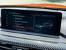 USED 2016 66 BMW M3 3.0 M3 COMPETITION PACKAGE 4d 565 BHP M Performance, HUD, K&K etc...