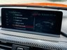 USED 2016 66 BMW M3 3.0 M3 COMPETITION PACKAGE 4d 565 BHP M Performance, HUD, K&K etc...