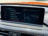 USED 2016 66 BMW M3 3.0 M3 COMPETITION PACKAGE 4d 565 BHP M Performance, HUD, K&K etc...