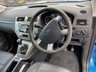 USED 2010 60 FORD KUGA 2.0 TITANIUM TDCI AWD 5d 134 BHP 