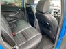 USED 2010 60 FORD KUGA 2.0 TITANIUM TDCI AWD 5d 134 BHP 