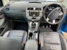 USED 2010 60 FORD KUGA 2.0 TITANIUM TDCI AWD 5d 134 BHP 