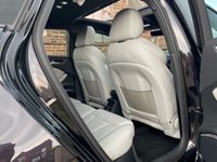 USED 2016 66 AUDI A3 2.0 S3 QUATTRO NAV 4d 296 BHP PANROOF | 19" ALLOYS | B&O