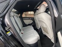 USED 2016 66 AUDI A3 2.0 S3 QUATTRO NAV 4d 296 BHP PANROOF | 19" ALLOYS | B&O