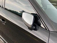 USED 2016 66 AUDI A3 2.0 S3 QUATTRO NAV 4d 296 BHP PANROOF | 19" ALLOYS | B&O