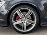 USED 2016 66 AUDI A3 2.0 S3 QUATTRO NAV 4d 296 BHP PANROOF | 19" ALLOYS | B&O
