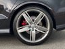 USED 2016 66 AUDI A3 2.0 S3 QUATTRO NAV 4d 296 BHP PANROOF | 19" ALLOYS | B&O