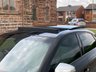 USED 2016 66 AUDI A3 2.0 S3 QUATTRO NAV 4d 296 BHP PANROOF | 19" ALLOYS | B&O