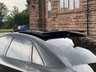 USED 2016 66 AUDI A3 2.0 S3 QUATTRO NAV 4d 296 BHP PANROOF | 19" ALLOYS | B&O