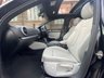 USED 2016 66 AUDI A3 2.0 S3 QUATTRO NAV 4d 296 BHP PANROOF | 19" ALLOYS | B&O