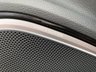 USED 2016 66 AUDI A3 2.0 S3 QUATTRO NAV 4d 296 BHP PANROOF | 19" ALLOYS | B&O