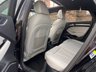 USED 2016 66 AUDI A3 2.0 S3 QUATTRO NAV 4d 296 BHP PANROOF | 19" ALLOYS | B&O
