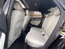 USED 2016 66 AUDI A3 2.0 S3 QUATTRO NAV 4d 296 BHP PANROOF | 19" ALLOYS | B&O