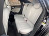 USED 2016 66 AUDI A3 2.0 S3 QUATTRO NAV 4d 296 BHP PANROOF | 19" ALLOYS | B&O