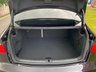 USED 2016 66 AUDI A3 2.0 S3 QUATTRO NAV 4d 296 BHP PANROOF | 19" ALLOYS | B&O