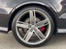 USED 2016 66 AUDI A3 2.0 S3 QUATTRO NAV 4d 296 BHP PANROOF | 19" ALLOYS | B&O