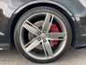 USED 2016 66 AUDI A3 2.0 S3 QUATTRO NAV 4d 296 BHP PANROOF | 19" ALLOYS | B&O