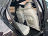 USED 2016 66 AUDI A3 2.0 S3 QUATTRO NAV 4d 296 BHP PANROOF | 19" ALLOYS | B&O