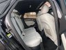 USED 2016 66 AUDI A3 2.0 S3 QUATTRO NAV 4d 296 BHP PANROOF | 19" ALLOYS | B&O