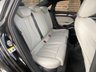 USED 2016 66 AUDI A3 2.0 S3 QUATTRO NAV 4d 296 BHP PANROOF | 19" ALLOYS | B&O