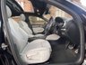 USED 2016 66 AUDI A3 2.0 S3 QUATTRO NAV 4d 296 BHP PANROOF | 19" ALLOYS | B&O