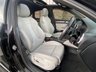 USED 2016 66 AUDI A3 2.0 S3 QUATTRO NAV 4d 296 BHP PANROOF | 19" ALLOYS | B&O