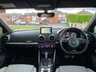 USED 2016 66 AUDI A3 2.0 S3 QUATTRO NAV 4d 296 BHP PANROOF | 19" ALLOYS | B&O