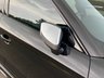 USED 2016 66 AUDI A3 2.0 S3 QUATTRO NAV 4d 296 BHP PANROOF | 19" ALLOYS | B&O