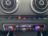 USED 2016 66 AUDI A3 2.0 S3 QUATTRO NAV 4d 296 BHP PANROOF | 19" ALLOYS | B&O