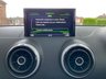 USED 2016 66 AUDI A3 2.0 S3 QUATTRO NAV 4d 296 BHP PANROOF | 19" ALLOYS | B&O