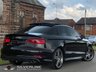 USED 2016 66 AUDI A3 2.0 S3 QUATTRO NAV 4d 296 BHP PANROOF | 19" ALLOYS | B&O