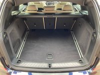 USED 2019 19 BMW X3 3.0 M40D 5d 326 BHP ( 326 BHP )